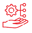 Mechanical Design