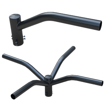 harrison metal inc img13