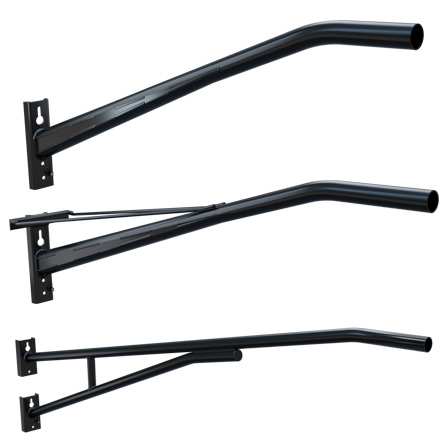 harrison metal inc img16