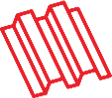 boxes 3d